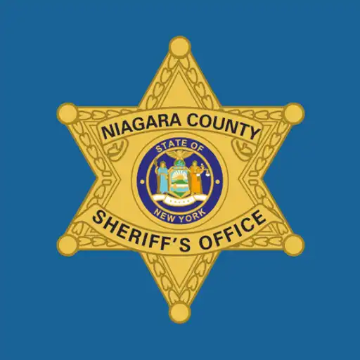Play Niagara County NY Sheriff APK