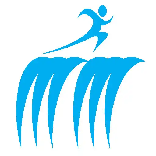 Play Niagara Falls Marathon APK Play Niagara Falls Marathon APK