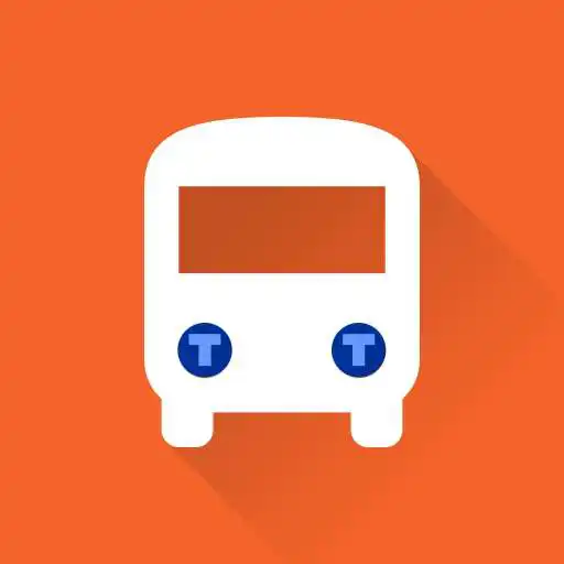 Run free android online Niagara Falls WEGO Bus - MonTransit APK Run free android online Niagara Falls WEGO Bus - MonTransit APK