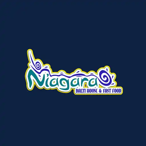 Play Niagara APK