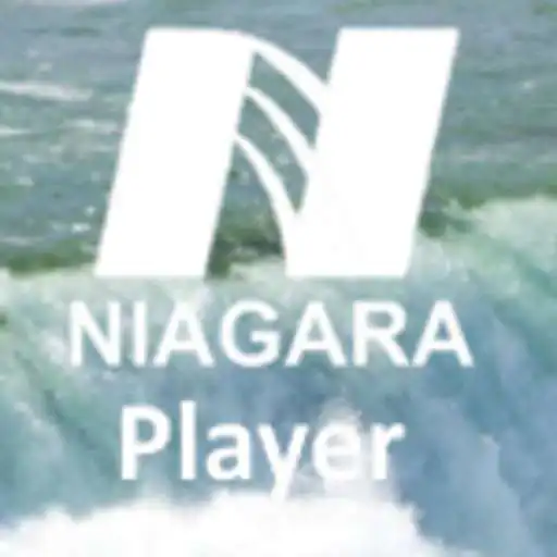Play Niagara IPTV Player APK Play Niagara IPTV Player APK