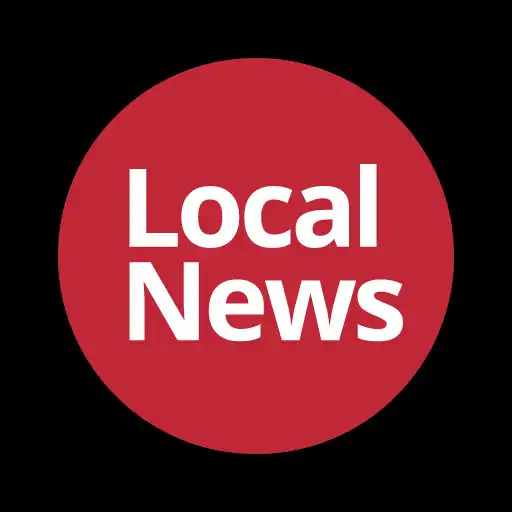 Play Niagara-on-the-Lake Local APK Play Niagara-on-the-Lake Local APK
