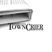 Free play online Niagara-on-the-Lake Town Crier APK Free play online Niagara-on-the-Lake Town Crier APK