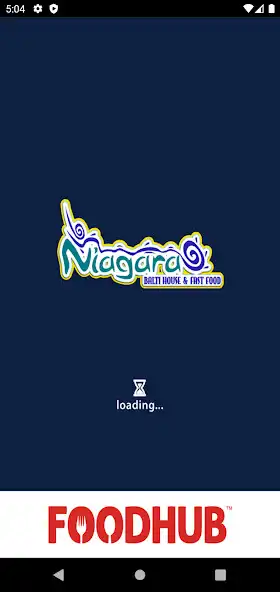 Play Niagara  and enjoy Niagara with UptoPlay