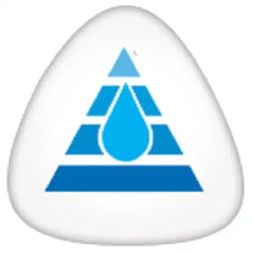 Play Niagara Smart Drip APK Play Niagara Smart Drip APK