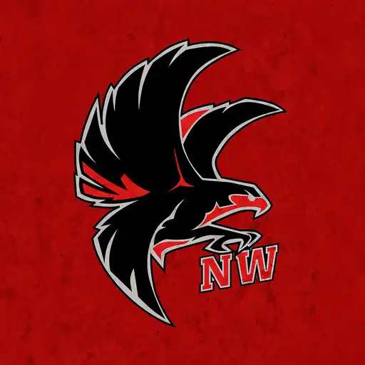 Play Niagara Wheatfield CSD APK Play Niagara Wheatfield CSD APK