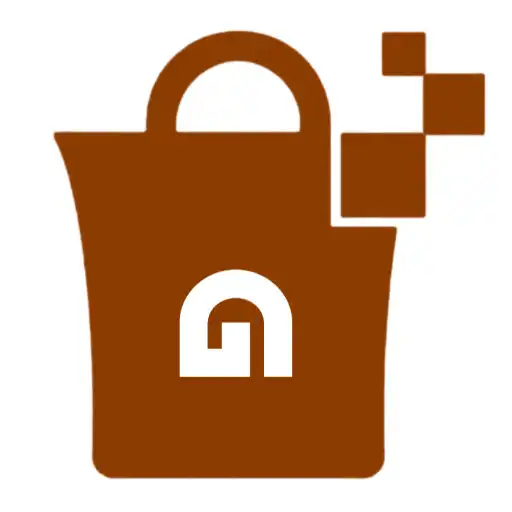 Play Niagari - Local is Beautiful APK