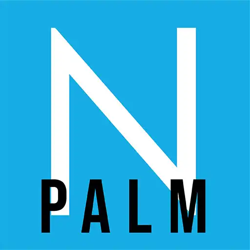 Play Niagawan Palm APK Play Niagawan Palm APK