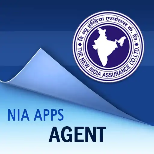 Play NIA Intermediary APK Play NIA Intermediary APK