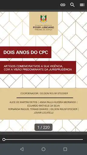 Play NIAJ Ajuris as an online game NIAJ Ajuris with UptoPlay