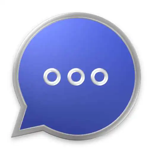 Free play online Niaje Messenger SMS & MMS  APK