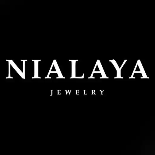 Run free android online Nialaya iDesign APK Run free android online Nialaya iDesign APK
