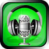 Free play online Niall Horan This Town! APK Free play online Niall Horan This Town! APK