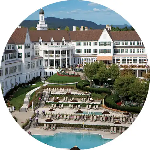 Play Niamey - Wiki APK