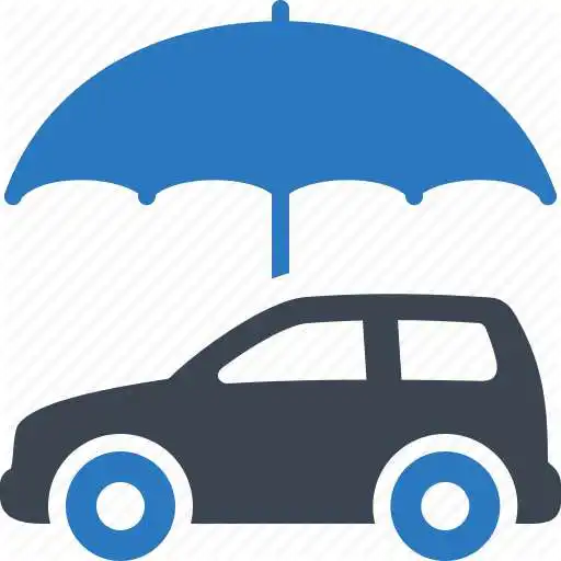 Free play online NIA Motor Premium Calculator APK Free play online NIA Motor Premium Calculator APK