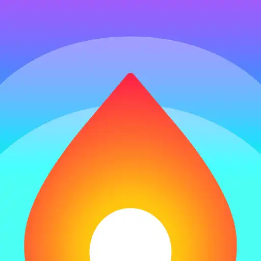 Play Niantic Campfire APK Play Niantic Campfire APK