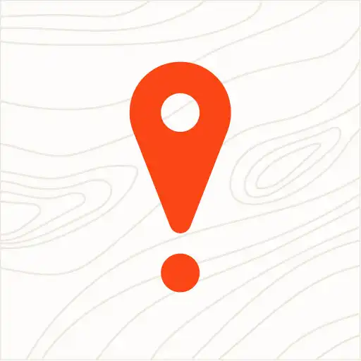 Play Niantic Wayfarer APK Play Niantic Wayfarer APK