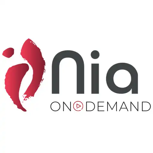 Play Nia® On Demand APK Play Nia® On Demand APK