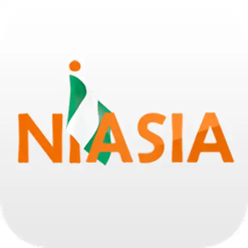 Play NiASIA - Nigerians In Asian Countries APK Play NiASIA - Nigerians In Asian Countries APK