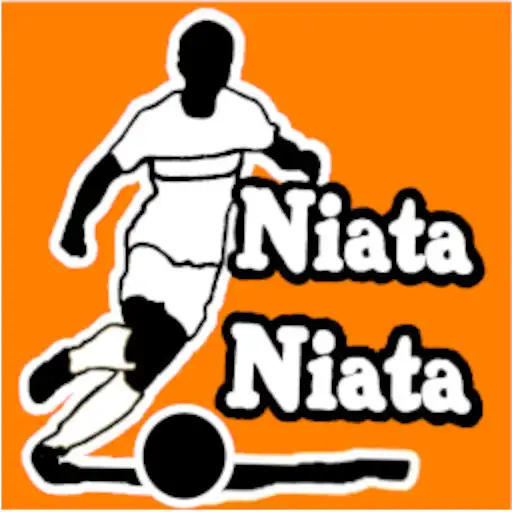 Play Niata Niata APK
