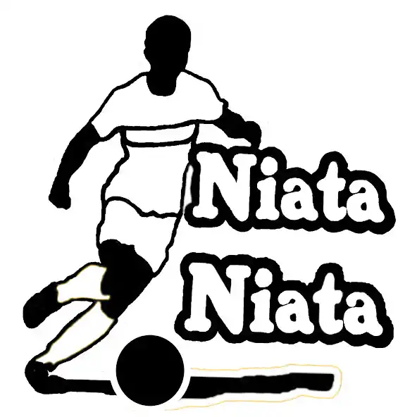 Play Niata Niata and enjoy Niata Niata with UptoPlay Play Niata Niata and enjoy Niata Niata with UptoPlay