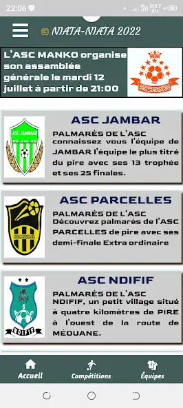 Play Niata Niata as an online game online Niata Niata with UptoPlay Play Niata Niata as an online game Niata Niata with UptoPlay