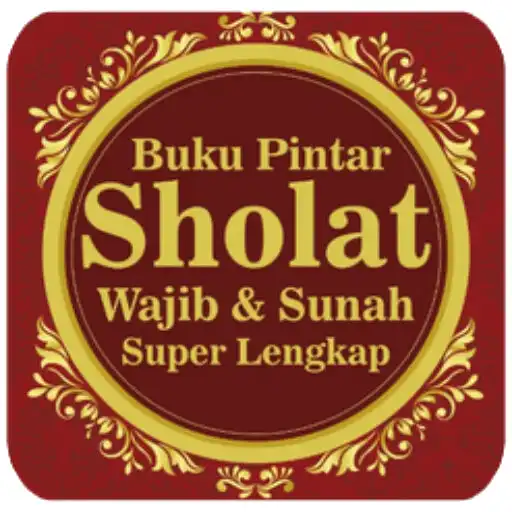Play Niat Sholat Wajib dan Niat Sholat Sunnah Lengkap APK Play Niat Sholat Wajib dan Niat Sholat Sunnah Lengkap APK