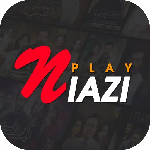 Play NiaziPlay: Barbaros in Urdu APK Play NiaziPlay: Barbaros in Urdu APK