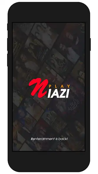 Play NiaziPlay: Barbaros in Urdu  and enjoy NiaziPlay: Barbaros in Urdu with UptoPlay