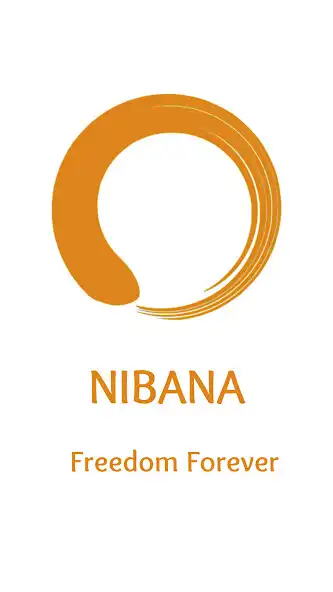 Play Nibana  and enjoy Nibana with UptoPlay