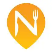 Free play online Nibble APK Free play online Nibble APK