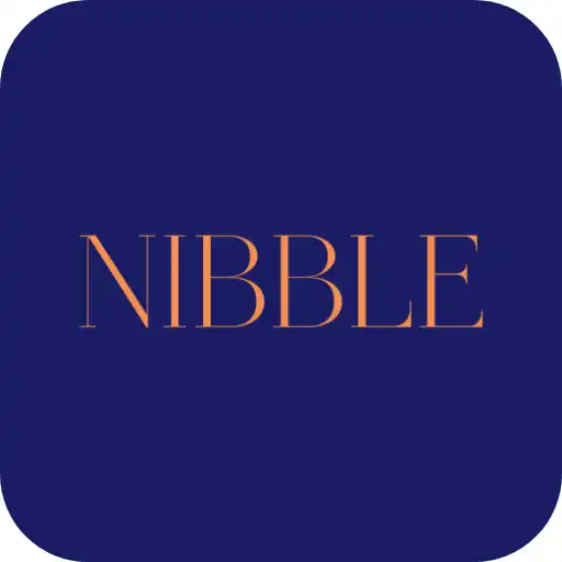 Play NIBBLE APK