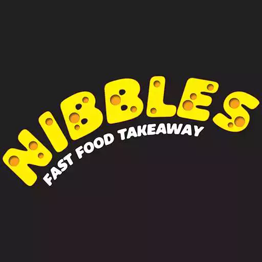 Play Nibbles APK Play Nibbles APK