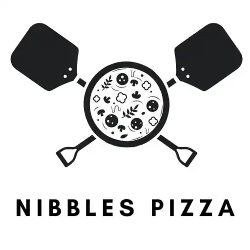 Play Nibbles Pizza Sheffield APK