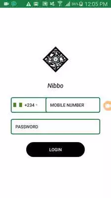 Play Nibbo