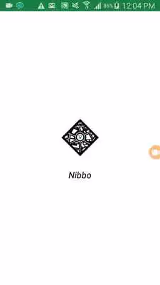 Play Nibbo