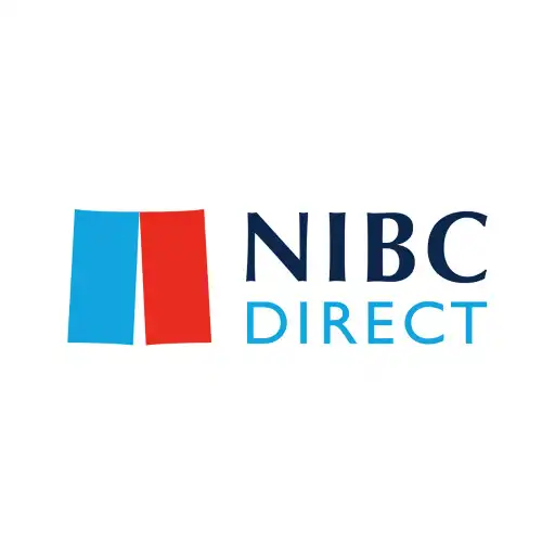 Play NIBC Direct hypotheken APK Play NIBC Direct hypotheken APK
