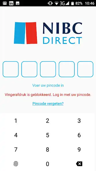 Play NIBC Direct hypotheken as an online game NIBC Direct hypotheken with UptoPlay
