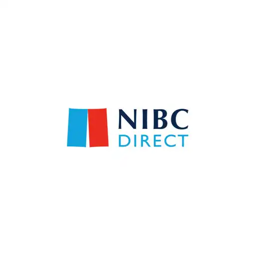 Play NIBC Direct Sparen APK