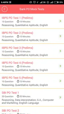 Play NIBCE Play NIBCE