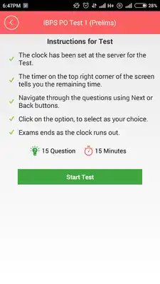 Play NIBCE Play NIBCE