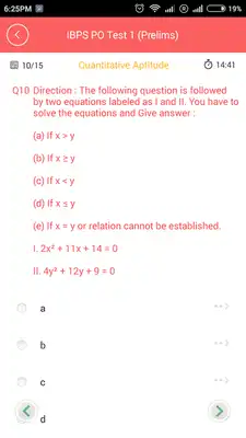 Play NIBCE Play NIBCE