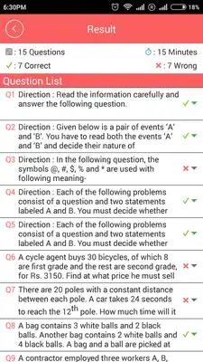 Play NIBCE Play NIBCE