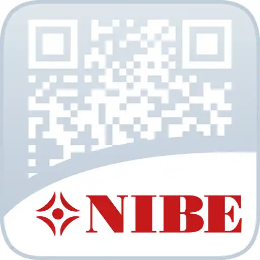 Play NIBE Produktregistrering APK Play NIBE Produktregistrering APK