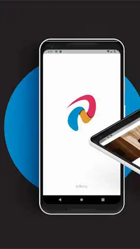 Play Nibiru  and enjoy Nibiru with UptoPlay