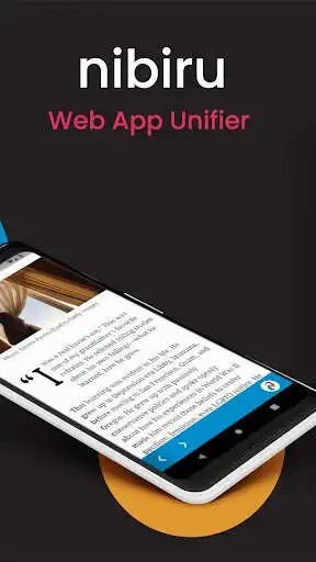 Play Nibiru as an online game Nibiru with UptoPlay