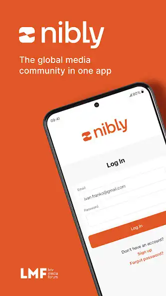 Play Nibly and enjoy Nibly with UptoPlay Play Nibly and enjoy Nibly with UptoPlay