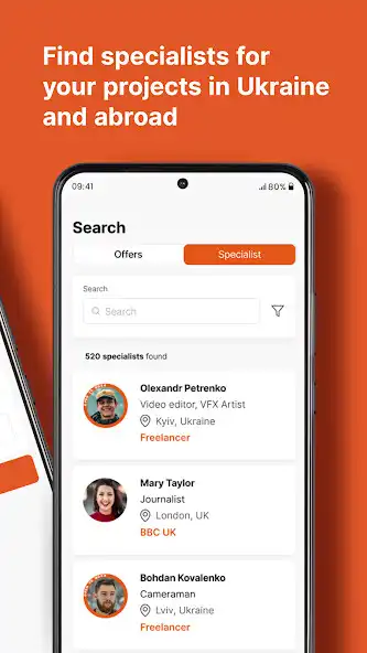 Play Nibly as an online game online Nibly with UptoPlay Play Nibly as an online game Nibly with UptoPlay