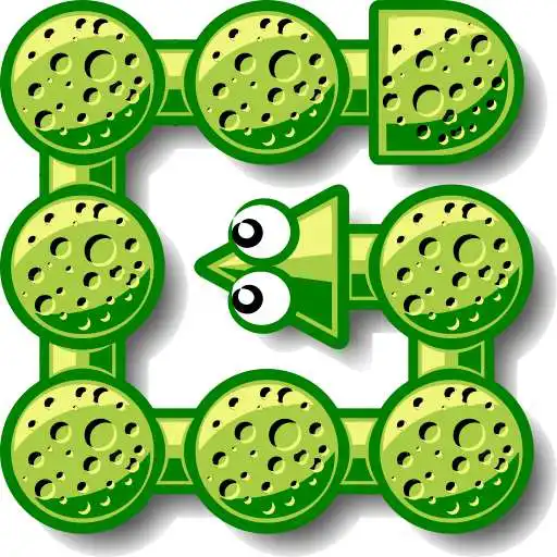 Play Nibly Snake APK Play Nibly Snake APK