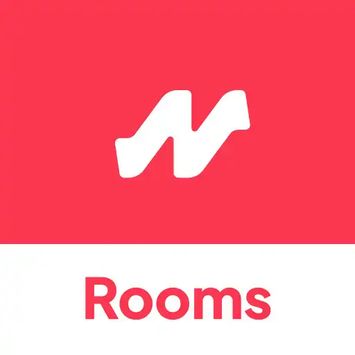 Play Nibol Rooms APK